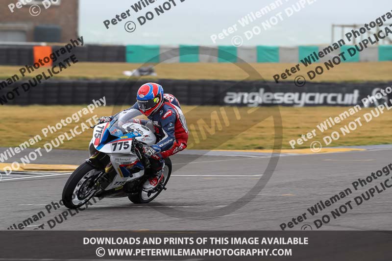 7th March 2020;Anglesey Race Circuit;No Limits Track Day;anglesey no limits trackday;anglesey photographs;anglesey trackday photographs;enduro digital images;event digital images;eventdigitalimages;no limits trackdays;peter wileman photography;racing digital images;trac mon;trackday digital images;trackday photos;ty croes
